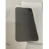 Приватное (anti-spy) 3D защитное стекло на iPhone 13/13 Pro Vpro 0,3 мм черная рамка, фото №3, добавлено пользователем
