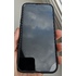 Защитное  стекло на iPhone 13/13Pro OKR - 0.3 мм.  2.5D скругление, фото №3, добавлено пользователем