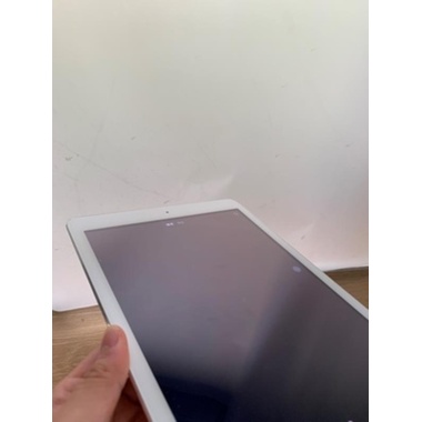 Benks защитное стекло  для iPad 10,2/Pro 10,5/iPad Air 3/iPad Air 2019 0,3mm OKR, фото №8, добавлено пользователем