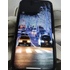 Benks XPro 3D Защитное стекло на iPhone Xr/11 - 6.1, фото №2, добавлено пользователем
