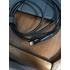 Type C - Lightning MFI кабель для iPhone/iPad/iPod - 120 см черный, фото №16, добавлено пользователем
