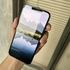 Benks King Kong Corning защитное стекло для iPhone 13/13 Pro - 0,4 мм 3D, фото №3, добавлено пользователем