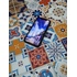 Benks VPro защитное стекло на iPhone Xr/11, фото №14, добавлено пользователем