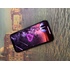 Benks King Kong 3D Защитное стекло на iPhone Xs Max/11 Pro Max, фото №18, добавлено пользователем