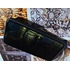 Защитное стекло антишпион для iPhone Xr/11 (Anti-Spy), фото №10, добавлено пользователем