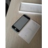 Benks Защитное стекло для iPhone SE 2020/7/8 Черное VPro, фото №14, добавлено пользователем