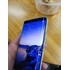 Защитное стекло для Huawei Mate 20 Pro, фото №6, добавлено пользователем