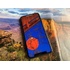 Benks VPro защитное стекло на iPhone Xs Max/11 Pro Max Anti Blue Light, фото №4, добавлено пользователем