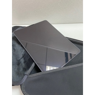 Benks Защитное стекло для iPad Pro 12,9 2018/2020/21 - OKR+, фото №10, добавлено пользователем