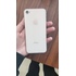 Benks чехол для iPhone 7/8 LolliPop белый, фото №3, добавлено пользователем