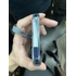 Benks чехол для iPhone 12/12 Pro прозрачный Magic Crystal, фото №3, добавлено пользователем