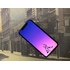 Benks Защитное 3D стекло для iPhone 11/Xr - Corning (New), фото №10, добавлено пользователем