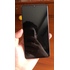 Защитное стекло для Huawei Mate 20, Vpro 0,3 мм - черная рамка, фото №6, добавлено пользователем