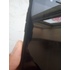 Benks Защитное стекло для iPhone 7P/8P Черное VPro, фото №3, добавлено пользователем