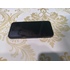 Приватное (anti-spy) 3D защитное стекло на iPhone 12/12 Pro (6,1") Vpro 0,3 мм черная рамка, фото №6, добавлено пользователем