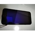 Benks Защитное стекло на iPhone SE 2020/7/8 Черное 3D AntiBlue, фото №2, добавлено пользователем