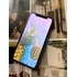 Benks King Kong 3D Защитное стекло на iPhone X/Xs/11 Pro, фото №12, добавлено пользователем