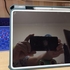 Защитное стекло для Huawei MatePad Pro 10,8, серия OKR 0,3 мм - прозрачное, фото №3, добавлено пользователем