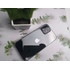 Защитная пленка на камеру для iPhone 12 mini (5,4") - 2шт., фото №4, добавлено пользователем