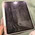 Benks матовая защитная пленка для iPad Pro 12,9 (2018/2020/2021), фото №7, добавлено пользователем