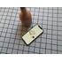 3D защитное стекло для iPhone 12/12Pro (6,1") XPro Corning 0,4 мм., фото №2, добавлено пользователем