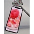 Benks Защитное 3D стекло для iPhone 11/Xr - Corning, фото №7, добавлено пользователем