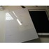 Защитное стекло для iPad Pro/Air 10,5 (iPad Air 2019) - 0,3 мм OKR, фото №8, добавлено пользователем