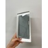 Защитное стекло на iPhone 13Pro/13 KR - 0.15 мм.  2.5D скругление, фото №2, добавлено пользователем
