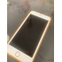 Benks 3D приватное защитное стекло для iPhone 7 Plus - белое, фото №6, добавлено пользователем