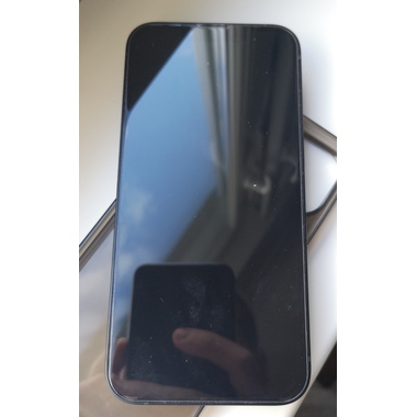 Защитное  стекло на iPhone 13/13Pro OKR - 0.3 мм.  2.5D скругление, фото №4, добавлено пользователем