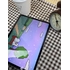 Benks Защитное стекло для iPad Pro 11 2018 (2020/21) - OKR, фото №4, добавлено пользователем