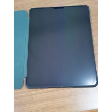 Benks матовая защитная пленка для iPad Pro 11 2018 (2020/2021), фото №13, добавлено пользователем