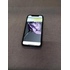 Benks OKR+ Защитное стекло для iPhone Xr/11 - 0,3 мм, фото №5, добавлено пользователем