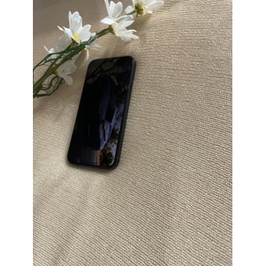 Приватное (anti-spy) 3D защитное стекло на iPhone 12/12 Pro (6,1") Vpro 0,3 мм черная рамка, фото №14, добавлено пользователем