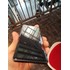 Защитное стекло для Huawei P30 Pro, фото №13, добавлено пользователем