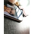 Benks Защитное стекло на iPhone X/XS/11 Pro - Corning VPro, фото №3, добавлено пользователем