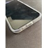 Чехол для iPhone 13 mini Crystal - жесткий с поддержкой магнит. аксессуаров, фото №4, добавлено пользователем