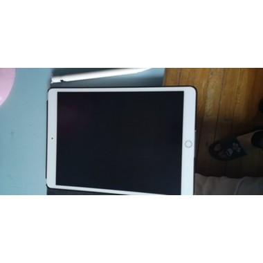 Benks защитное стекло  для iPad 10,2/Pro 10,5/iPad Air 3/iPad Air 2019 0,3mm OKR, фото №19, добавлено пользователем