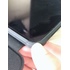 Benks Защитное стекло для iPad Pro 11 2018 (2020/21) - OKR, фото №14, добавлено пользователем