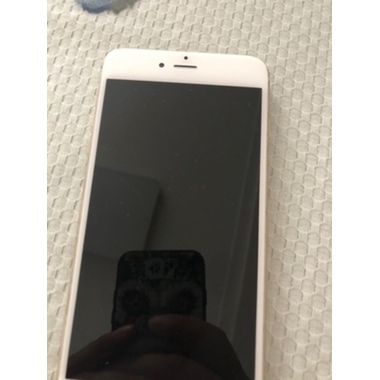 Защитное стекло на iPhone 7P/8P King Kong 3D Белое, фото №2, добавлено пользователем