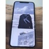 Benks VPro защитное стекло на iPhone Xr/11 (New), фото №2, добавлено пользователем