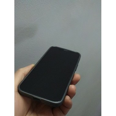 Защитное стекло на iPhone 12 mini (5,4") KR - 0.15 мм.  2.5D скругление, фото №2, добавлено пользователем