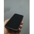 Защитное стекло на iPhone 12 mini (5,4") KR - 0.15 мм.  2.5D скругление, фото №2, добавлено пользователем
