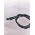Type C - Lightning MFI кабель для iPhone/iPad/iPod - 120 см черный, фото №2, добавлено пользователем
