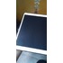 Benks защитное стекло  для iPad 10,2/Pro 10,5/iPad Air 3/iPad Air 2019 0,3mm OKR, фото №17, добавлено пользователем