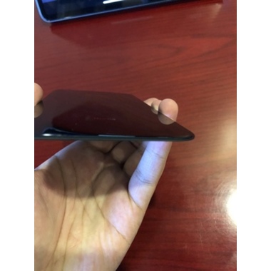 Защитное стекло для iPhone 12 Pro Max 3D XPro Corning 0,4 мм., фото №20, добавлено пользователем