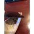 Защитное стекло для iPhone 12 Pro Max 3D XPro Corning 0,4 мм., фото №18, добавлено пользователем