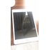 Benks Защитное стекло для iPad Pro 11 2018 (2020/21) - OKR, фото №22, добавлено пользователем