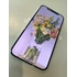 3D защитное стекло для iPhone 12/12Pro (6,1") XPro Corning 0,4 мм., фото №20, добавлено пользователем