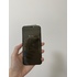 Benks Anti-Spy защитное стекло для iPhone XS/X/11 Pro - VPro, фото №2, добавлено пользователем